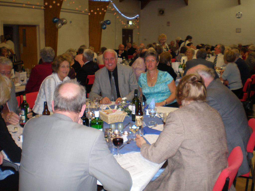 Bowls_Dinner005 – Cheddington Bowls Club